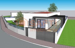 Turquel, Leiria District
