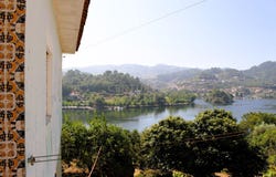 Várzea, Porto District