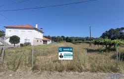 Vila Nova de Cerveira, Viana do Castelo 4920-030