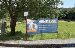 Lourinhã, Lisboa 2530-563