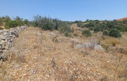 São Bartolomeu de Messines, Algarve