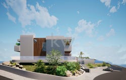 Ericeira, Lisbon 2655