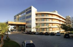 Faro, Algarve 8200