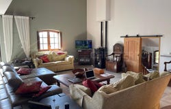 Alte, Loulé, Algarve 8100