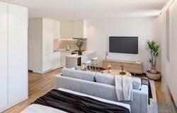 Matosinhos, Porto 4460-812