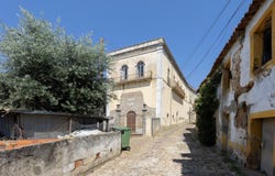 Sardoal, Santarém District