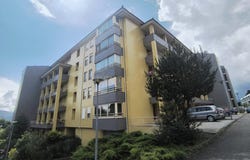 Santa Maria Maior, Vila Real District