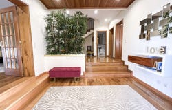 Santo Tirso, Porto District