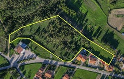 EN111, Alhadas, Coimbra District 3090-411