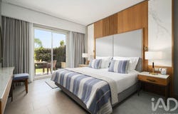 Quinta do Lago, Algarve