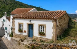 Portalegre, Portalegre District