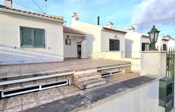 Almargem do Bispo, Lisbon