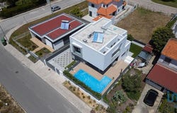 Sesimbra (Castelo), Setúbal 2970