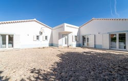 Aljezur, Algarve 8670