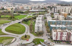 Braga, Braga