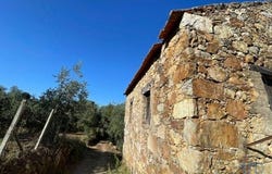 Figueiró dos Vinhos, Leiria 3260-089