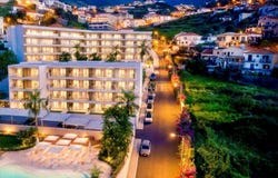 Calheta, Madeira 9370