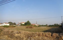 Avanca, Aveiro District
