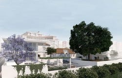 Setúbal, Setúbal 2910-446
