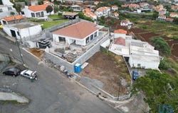 Caniço, Madeira 9125