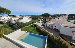 Quarteira, Algarve