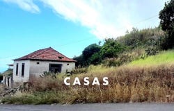 Tábua, Madeira 9350