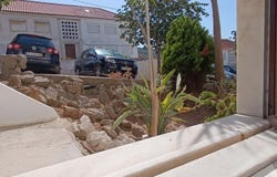 Sesimbra (Santiago), Setubal