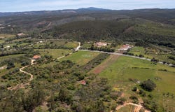 Aljezur, Algarve 8670
