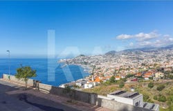 São Gonçalo, Madeira