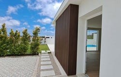 Lourinhã, Lisboa 2530-073