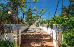 Castêlo da Maia, PORTO
