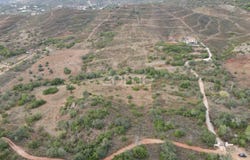 Silves, Algarve