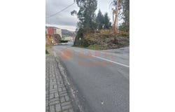 Infias, Braga