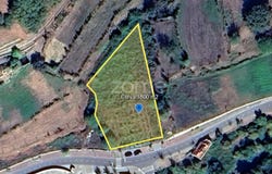 Ribeira de Pena, Vila Real District