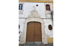 Monforte, Portalegre 7450