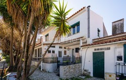 Caldas da Rainha, Leiria District