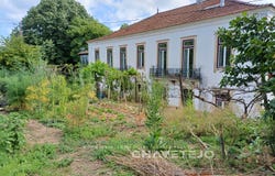 Cernache do Bonjardim, Castelo Branco District