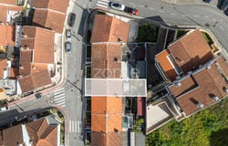 Gondomar, Porto District