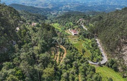 Amares, Braga