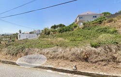 Alto da Seixa, Almargem do Bispo, Lisbon 2715-268