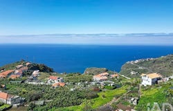 Ilha da Madeira, Madeira