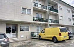 Oliveira do Bairro, Aveiro District