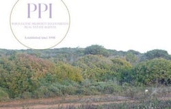 Vila do Bispo, Faro 8650-000