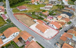 Vieira de Leiria, Leiria District
