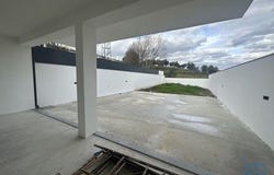 Peso da Régua, Vila Real 5050-105