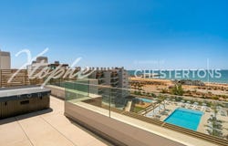 Vilamoura, Loulé, Algarve 8125