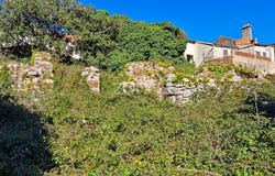 Porto de Mós, Leiria District
