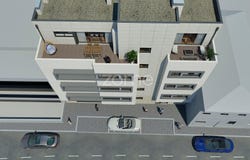 Gondomar, Porto District