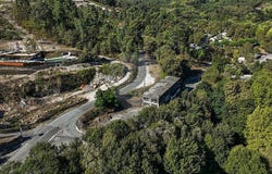 Braga, Braga 4890-378
