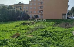 Almancil, FARO